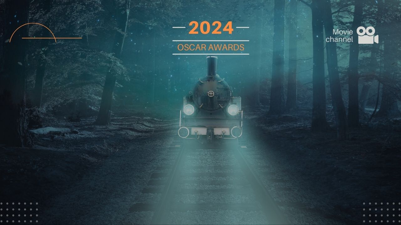 Oscar Adayları 2024: Oppenheimer, 13 Kategoride Parlıyor!