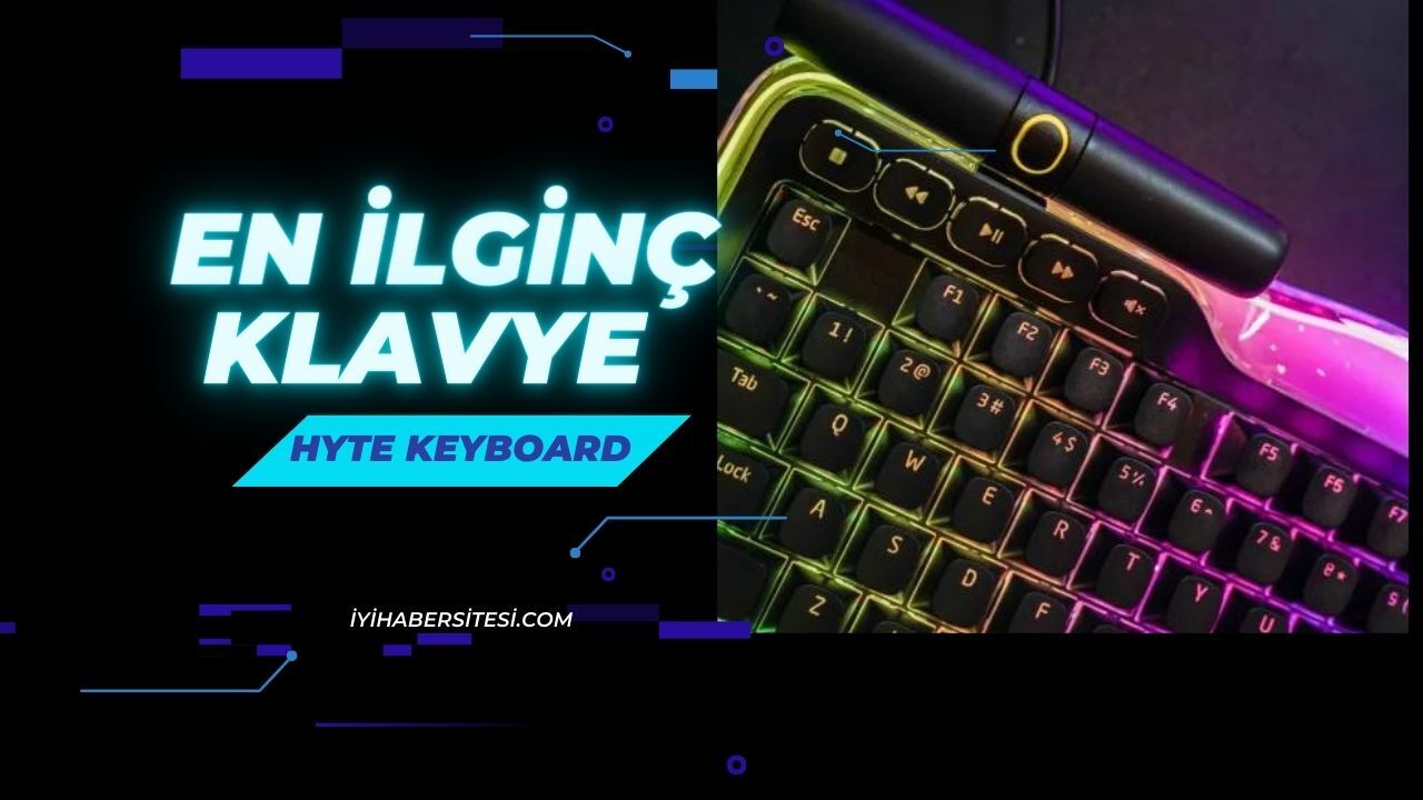 en ilginç klavye hyte keyboard (3)
