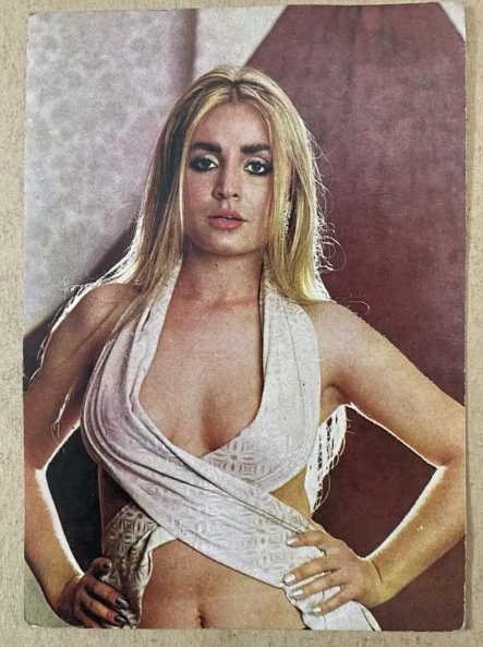 Banu Alkan'ın 9 Kilo Verdiren Mucize Diyeti!