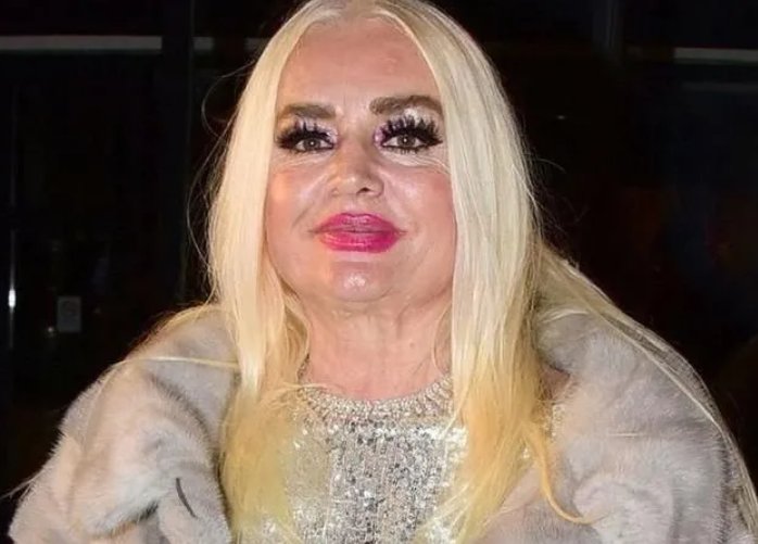 Banu Alkan'ın 9 Kilo Verdiren Mucize Diyeti! resimleri